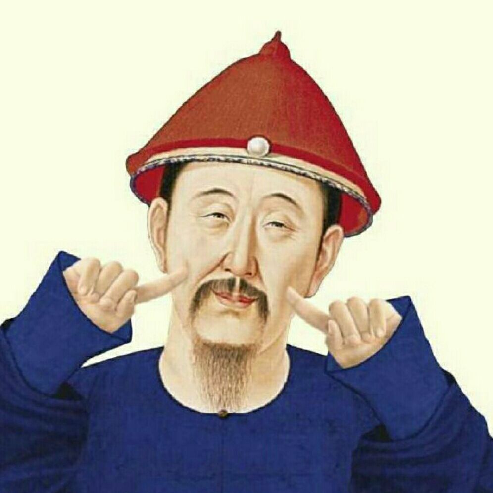 面相与风水