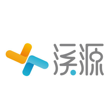福建师大溪源论坛
