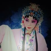 新闻