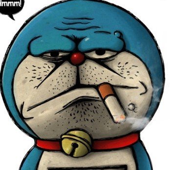 全球猎奇博士