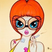 家政生活妙招
