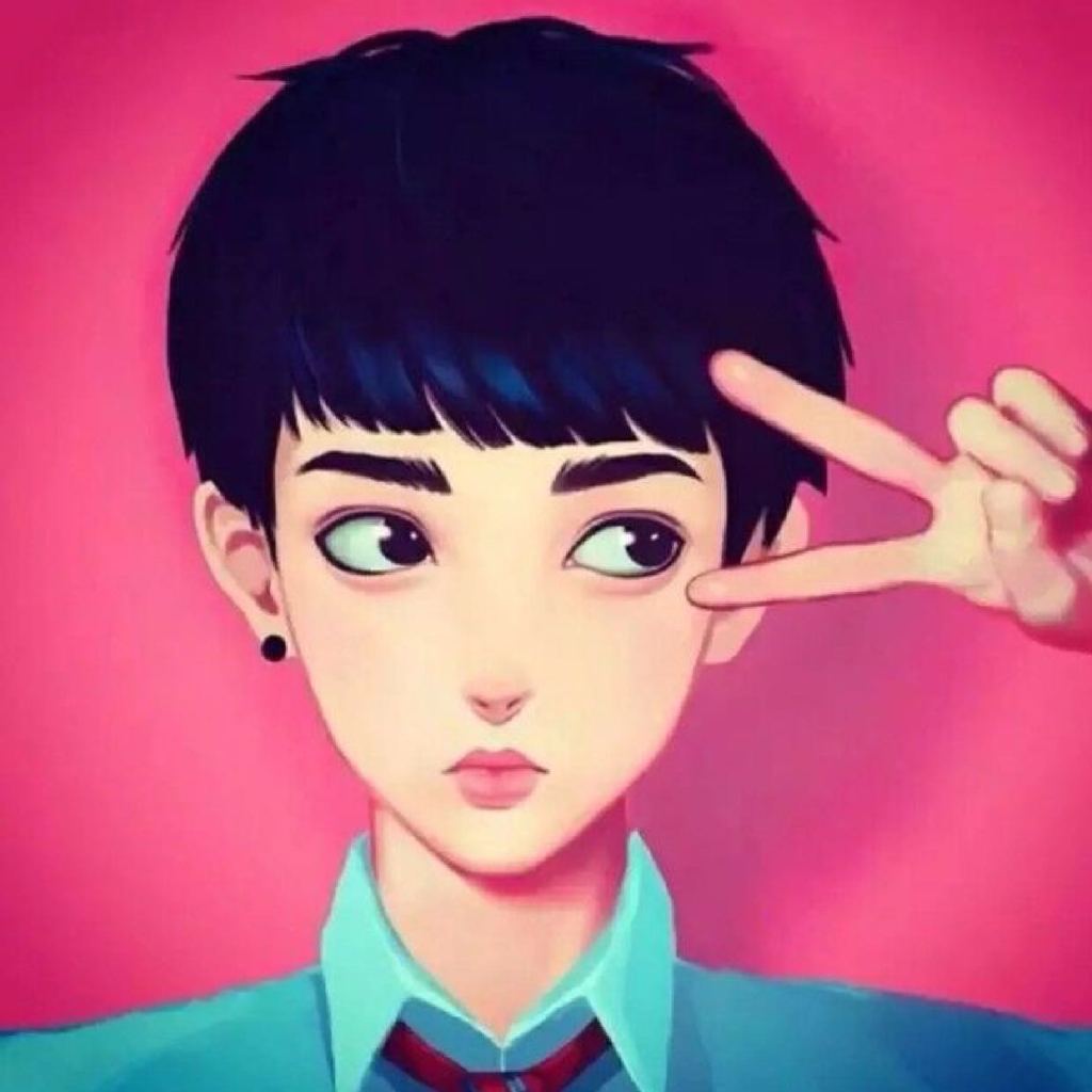 剧扒王