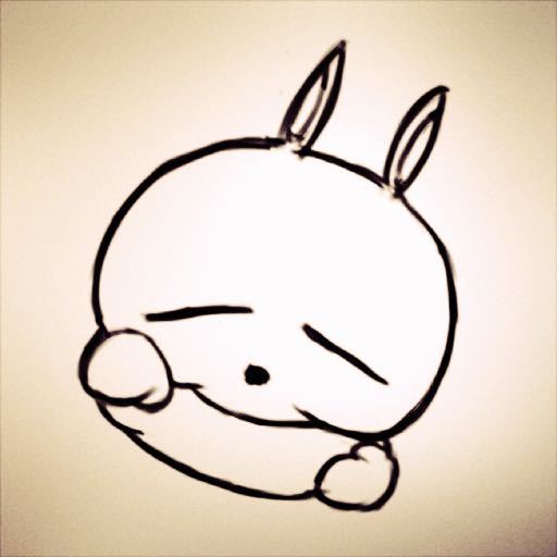 神勇小白兎