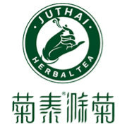 青琅家