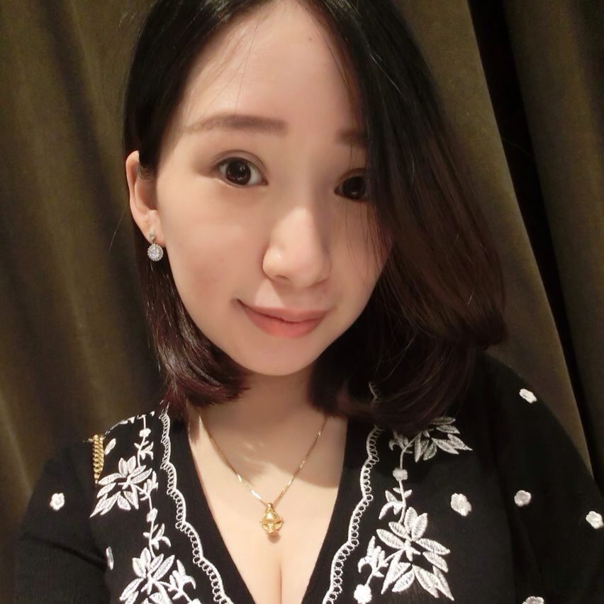 梵梵爱尔香港代购