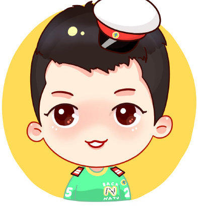 女装时尚穿搭