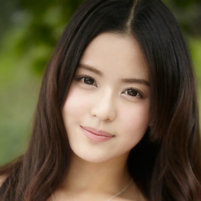 编辑郭林艳