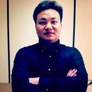 王广Michael