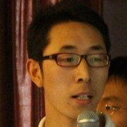 冰冰凉3