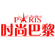 时尚巴黎1843