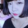 沈玥玥啊么么哒