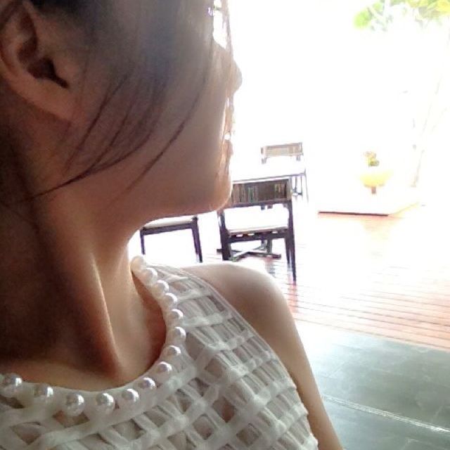 狗座Rachel