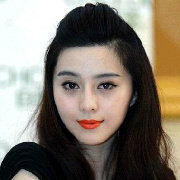 乐观精选