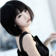 美女日记-