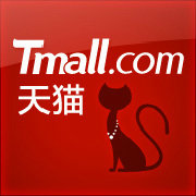 天猫红酒