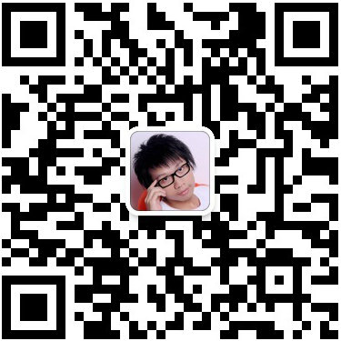 廖名扬