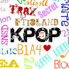 StarKpop