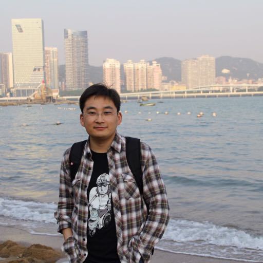 黄井洋