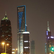 大上海吃喝玩乐攻略