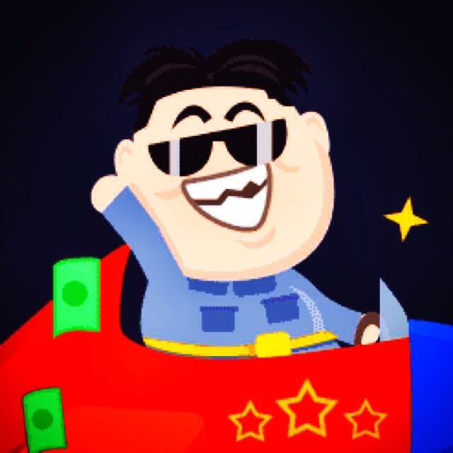 80后爱幽默