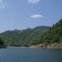 岳阳平江