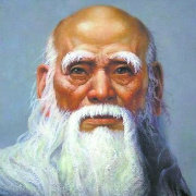 兰州鬼爷