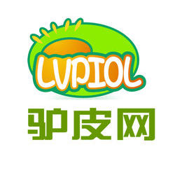 驴皮网