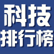 精选科技