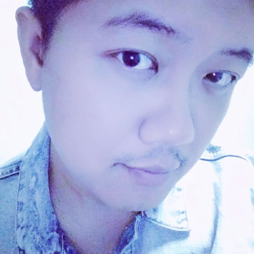 ESSEHK