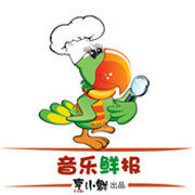 音乐鲜报
