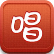 KTV影城