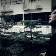 杨全host