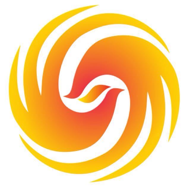我的朋友是呆B