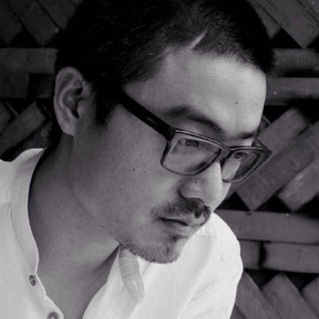 巴黎Feng