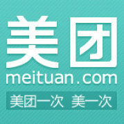 美团南京