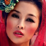 美女新纪元