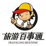 陕西旅游百事通