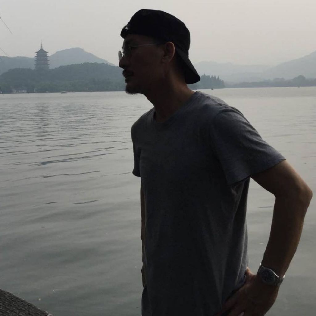 黄文豪