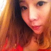 Anne_肌肤顾问