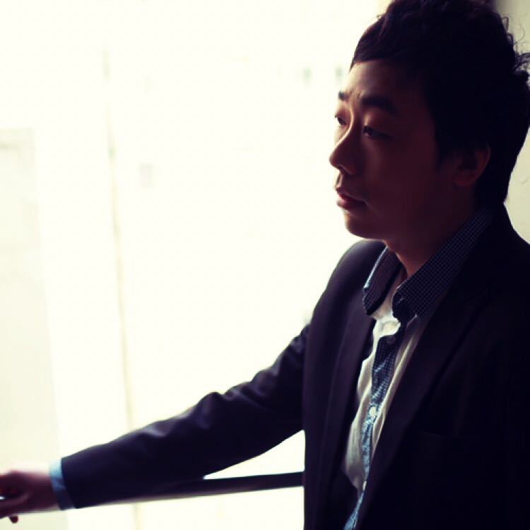 小明Allen