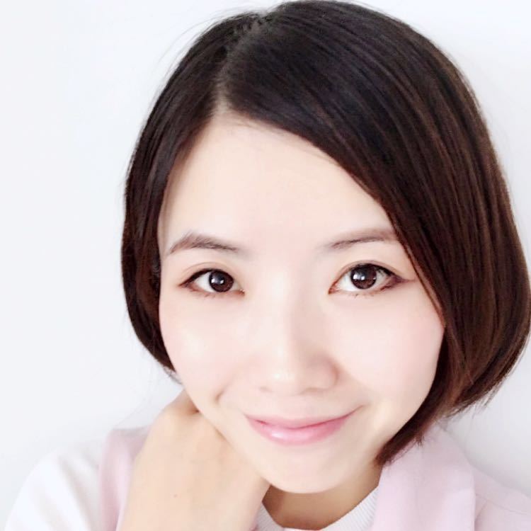 M陶花Kai