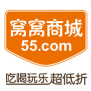 窝窝团-天津站