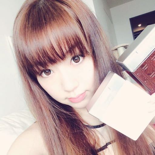 赤羽姐高端美容