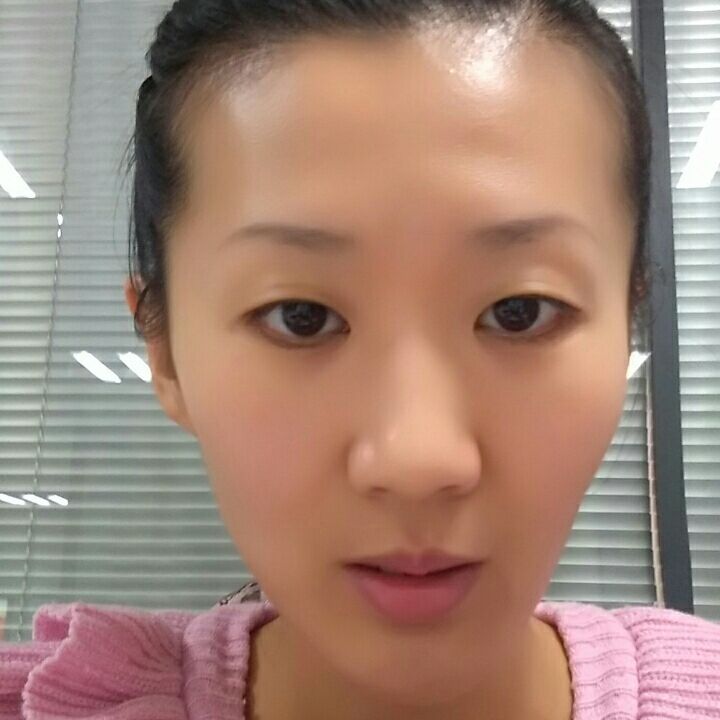 女孩教育