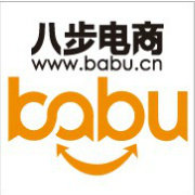 八步电商