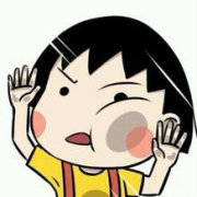 娱小读
