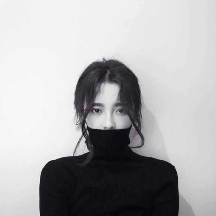 Mrs丶z丨