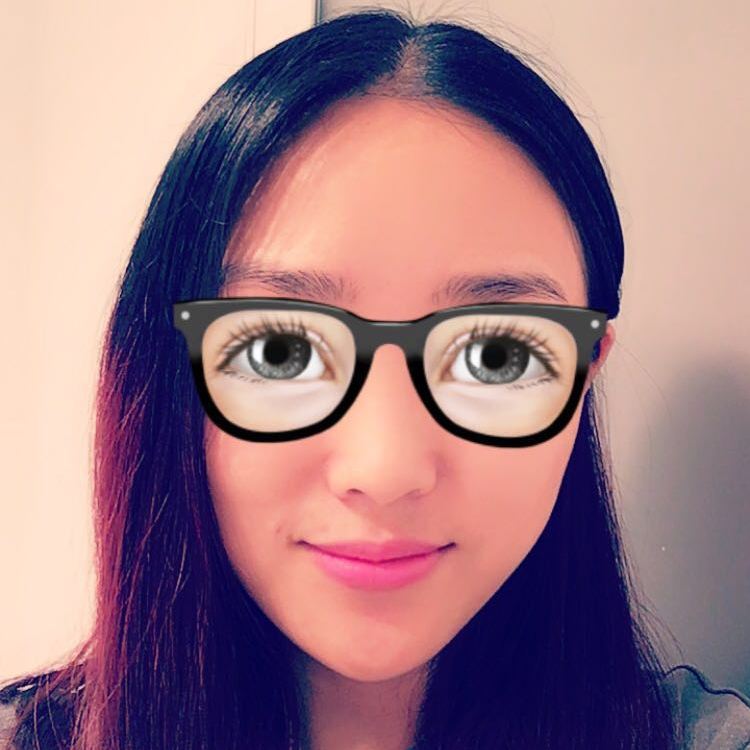 黄倩