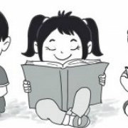 贱溜