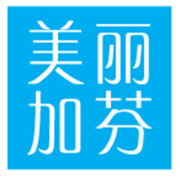 美丽加芬美容网